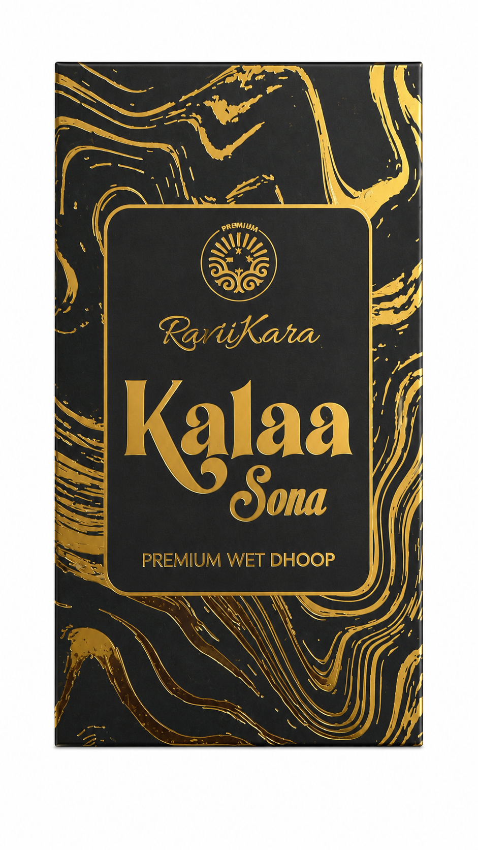 Kalaa Sona Premium Dhoop
