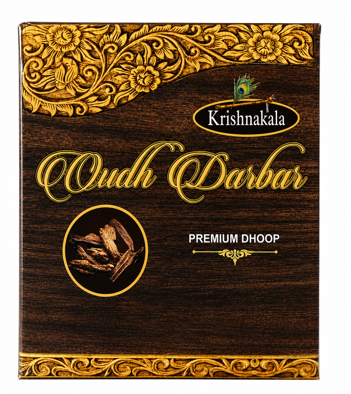 Oudh Darbar