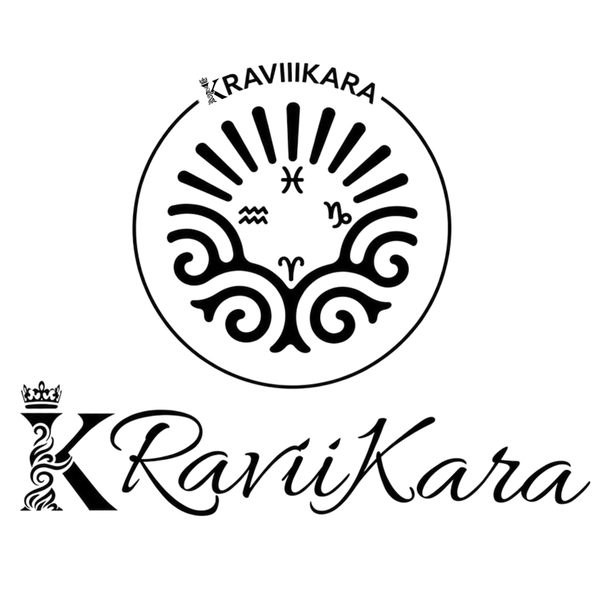 Kraviikara 